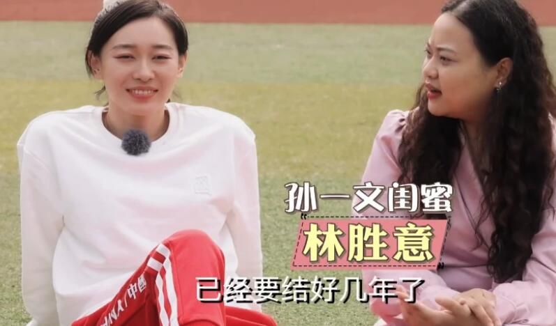调教smh